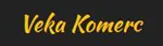 Veka Komerc logo